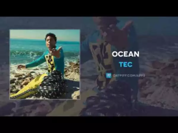 TEC - Ocean